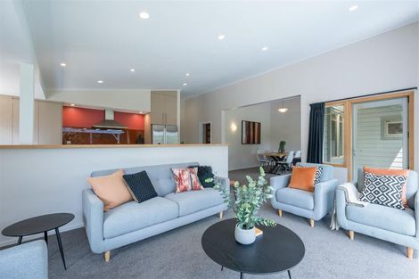 Photo of property in 40b Cambria Street, The Wood, Nelson, 7010