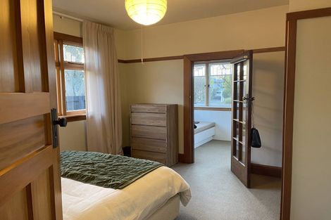 Photo of property in 100 Edward Avenue, Edgeware, Christchurch, 8013