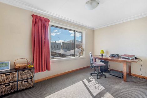 Photo of property in 144a Gordon Road, Mosgiel, 9024