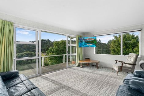 Photo of property in 968 Cove Road, Waipu, 0582