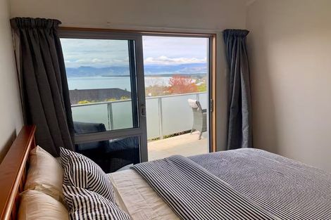 Photo of property in 69 Brabant Drive, Ruby Bay, Mapua, 7005