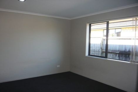 Photo of property in 37 Thomas Road, Huntington, Hamilton, 3210