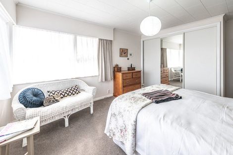 Photo of property in 126 Koromiko Road, Gonville, Whanganui, 4501