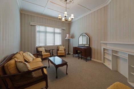 Photo of property in 41 Pah Road, Epsom, Auckland, 1023