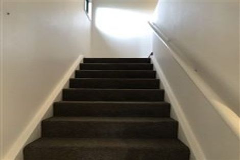 Photo of property in 5/17 Bristol Street, St Albans, Christchurch, 8014