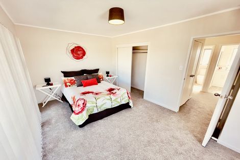 Photo of property in 1/19 Olive Crescent, Papatoetoe, Auckland, 2025