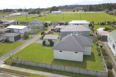Photo of property in 29 Murdoch Street, Dargaville, 0310