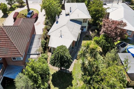 Photo of property in 137 Old Taupo Road, Utuhina, Rotorua, 3015