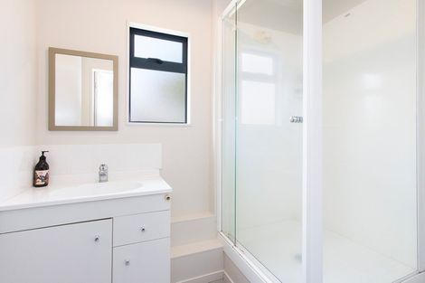 Photo of property in 28a Dillon Street, Waihi Beach, 3611