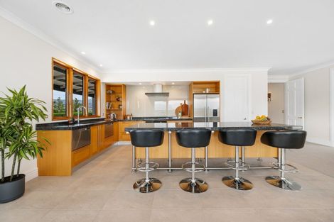 Photo of property in 169 Stevenson Road, Wanaka, 9382