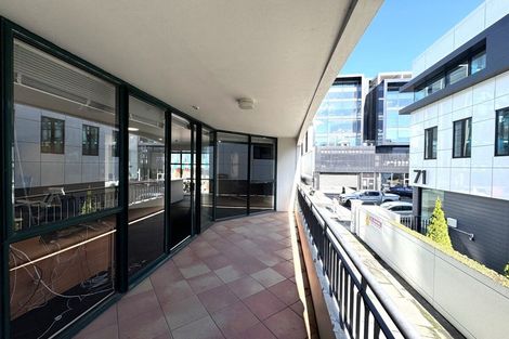 Photo of property in Regent Courts, 2/75 Gloucester Street, Christchurch Central, Christchurch, 8013