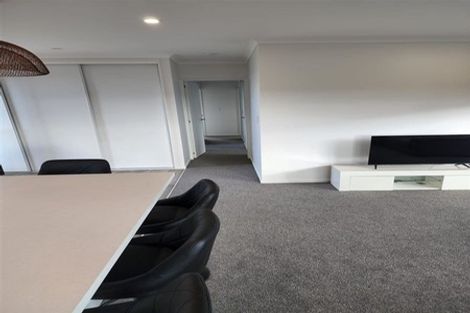 Photo of property in 52 Shoemaker Road, Waipu, 0510