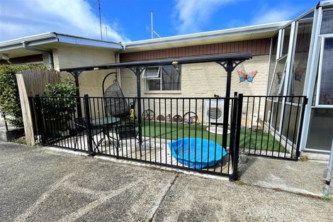 Photo of property in 8b Argyle Street, Balclutha, 9230