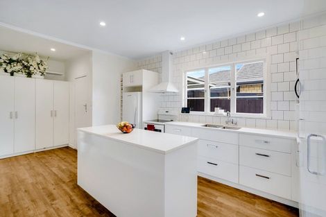 Photo of property in 188 Puniu Road, Te Awamutu, 3800