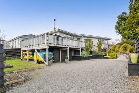 Photo of property in 12a Oleander Place, Bell Block, New Plymouth, 4312