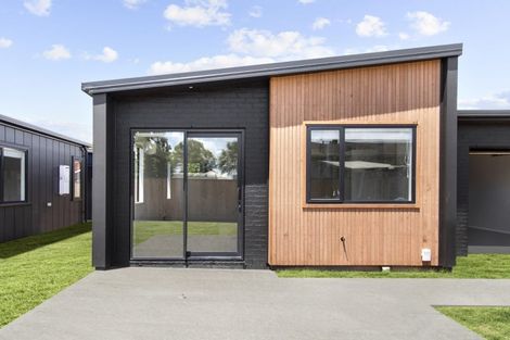 Photo of property in 21c Taylor Terrace, St Andrews, Hamilton, 3200