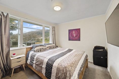 Photo of property in 22 Tui Road, Western Heights, Rotorua, 3015
