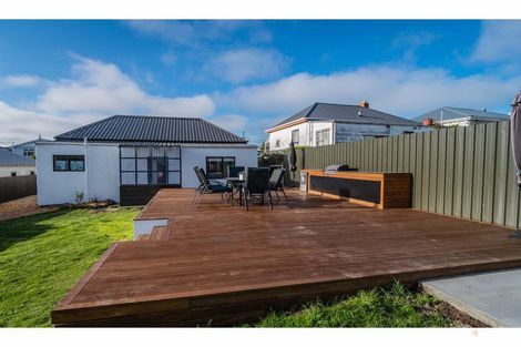 Photo of property in 40 Hassall Street, Parkside, Timaru, 7910