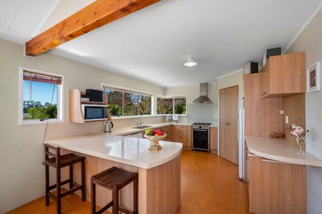 Photo of property in 105 Jess Road, Whakamarama, Tauranga, 3172
