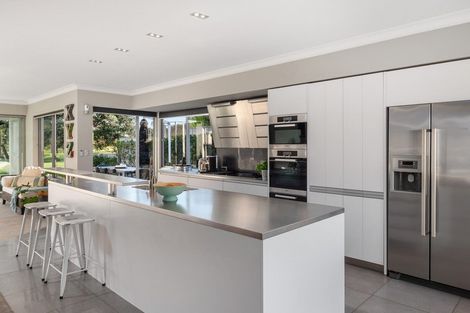 Photo of property in 194 Oceanbeach Road, Mount Maunganui, 3116