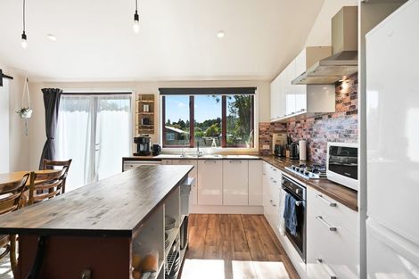 Photo of property in 26 Ryan Avenue, Chartwell, Hamilton, 3210