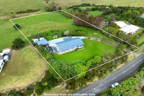 Photo of property in 27 Taipa View Road, Taipa, Kaitaia, 0483