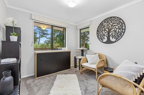 Photo of property in 42 Hungry Creek Road, Puhoi, Warkworth, 0983