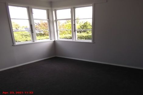 Photo of property in 13 Third Street, Lansdowne, Masterton, 5810