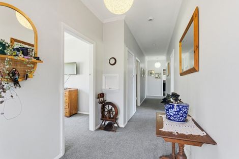 Photo of property in 29 Rimu Street, Gonville, Whanganui, 4501