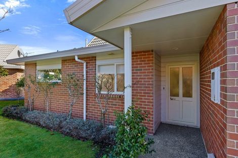 Photo of property in Brookvale Village, 43/17 Redwood Close, Paraparaumu, 5032