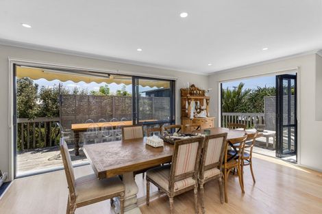 Photo of property in 292b Seaforth Road, Waihi Beach, 3611