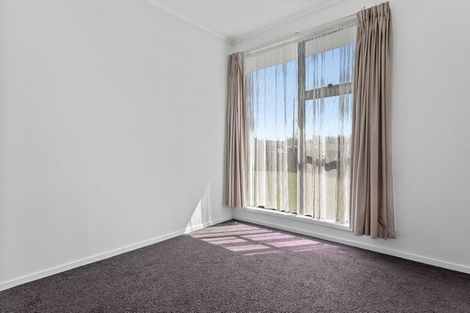 Photo of property in 52 Fenton Mill Road, Kawerau, 3127