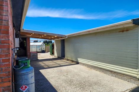 Photo of property in 174 Taramakau Highway, Kumara Junction, Kumara, 7875