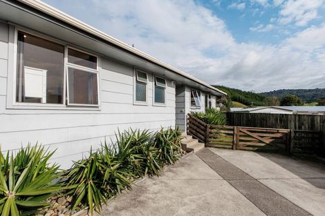 Photo of property in 238 Valley Road, Kawerau, 3127