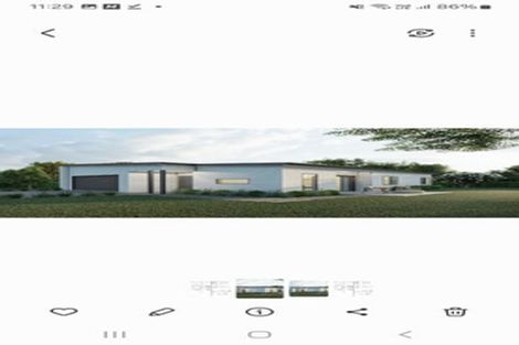 Photo of property in 19 Hawera Avenue, Levin, 5510