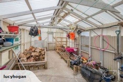 Photo of property in 9 Gladstone Street, Foxton, 4814