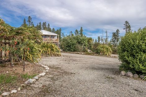 Photo of property in 9120 State Highway 6, Westport, 7892