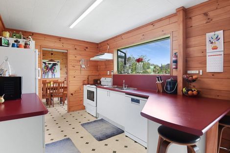 Photo of property in 176 Okoia Road, Okoia, Whanganui, 4582