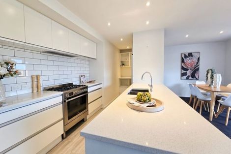Photo of property in 3/3 Provincial Road, Halswell, Christchurch, 8025
