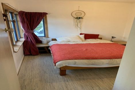 Photo of property in 116 Murphy Street, Toi Toi, Nelson, 7010