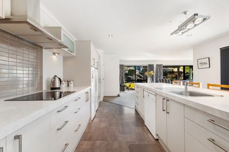 Photo of property in 42 Whitby Street, Clyde, 9330