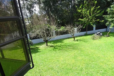 Photo of property in 2 Pamir Place, Welcome Bay, Tauranga, 3112