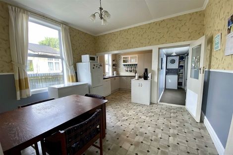 Photo of property in 19 Raymond Street, Georgetown, Invercargill, 9812