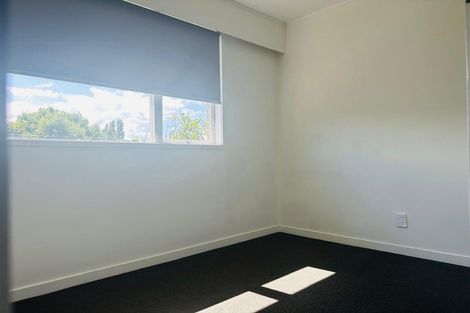 Photo of property in 25 Pah Road, Papatoetoe, Auckland, 2025
