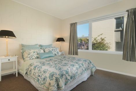 Photo of property in 164 Gowing Drive, Meadowbank, Auckland, 1072