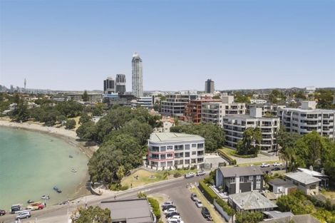 Photo of property in 1/7 The Promenade, Takapuna, Auckland, 0622