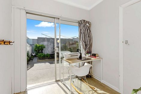 Photo of property in 178 Alford Forest Road, Allenton, Ashburton, 7700