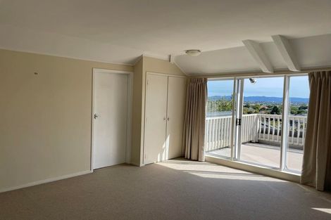 Photo of property in 40 Landscape Road, Mount Eden, Auckland, 1024