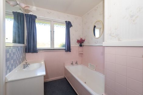 Photo of property in 3 Bathurst Street, Allenton, Ashburton, 7700