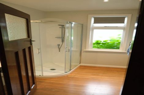 Photo of property in 6 Kilgour Street, Roslyn, Dunedin, 9010